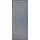 Bt Carpet 67 300