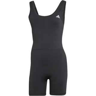 adidas Optime Essentials Overall - Black - L