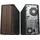 OmniDesk AI PC M03-0475ng 2023 16 GB RAM 1 TB SSD Intel Arc Graphics Windows 11 Home