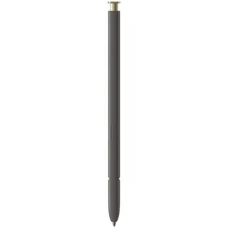 Samsung S-Pen für Galaxy S24 Ultra