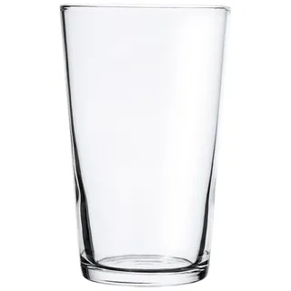 Luminarc konische Gläser 0,5 l 6-tlg.