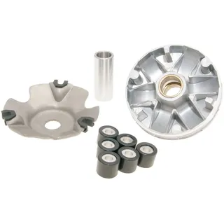 Variomatik für Gilera Runner Purejet 50, Piaggio NRG Purejet 50