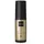 Bodyguard heat protect Spray - travel size 50ml