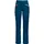 Hose Größe M blau