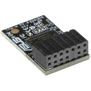 Asus TPM-M R2.0 14-1 Pin TPM Modul
