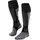 Herren Black-Mix 46-48