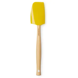 Le Creuset Kochlöffel Silikon Mittlere Craft Nectar