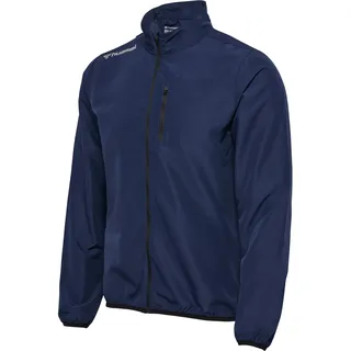 hummel Hmlrun Herren Black Iris S