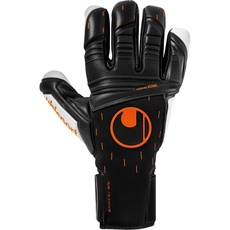 Bild Speed Contact ABSOLUTGRIP HN 9,5