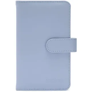 Fujifilm Instax Mini 12 Album