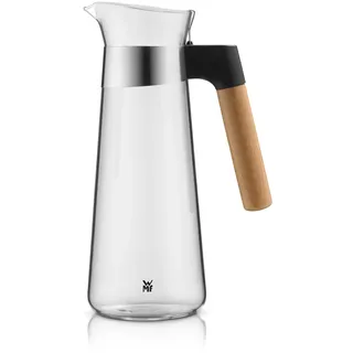 WMF Kineo Wasserkaraffe, 1,0 l