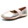 Silber 20