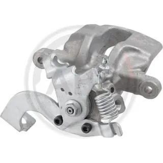 A.B.S. 624081 Bremssattel OE 4785002100 kompatibel mit Auris, Corolla