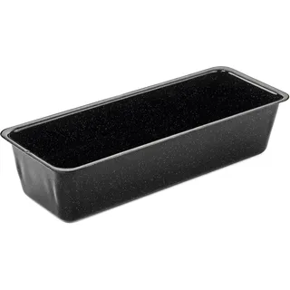 RIESS Profibäcker Brotbackform 35 x 14 cm