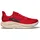 Clifton 10 Herren Vermillion/Varsity Navy 43,5