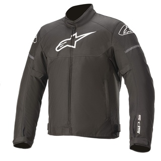 Alpinestars T-SPS WP Textiljacke M