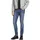 Glenn Blue Denim 30/30