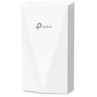 TP-Link EAP655-Wall 3000 Mbps Weiß