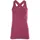 Tanktop Tanktop WVR32 mit offenem Drop All-Fit Fitness Freizeit Sport Yoga Workout