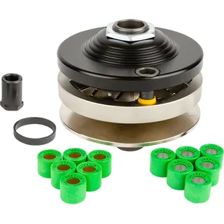 Variomatik Doppler ER2 100mm für Peugeot 103 SP, Vogue, MVL