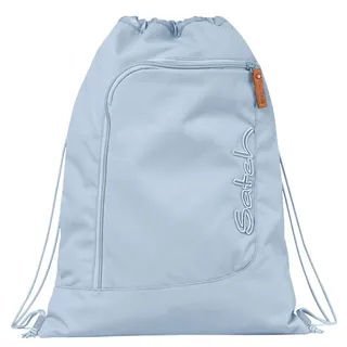 Satch Gym Bag (2024)
