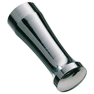 emco rondo 2 Haken, chrom, groß, 507500101