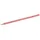 Buntstift Colour Grip 12 St. lachs