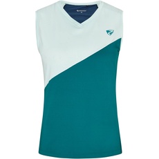 Bild Damen NALIDA lady (shirt)