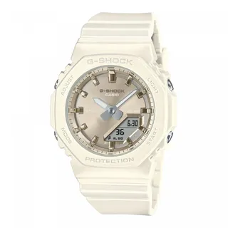 Casio G-Shock GMA-P2100ST-7AER Harz 46,0 mm GMA-P2100ST-7AER