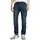 Regular Fit Blau 36/30