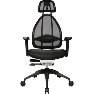 TOPSTAR Open Art 2010 schwarz