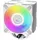 Freezer 36 A-RGB White - CPU-Luftkühler