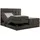 Vittoria 180 200 H4 Dunkelgrau