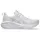 Novablast 5 Herren Weiß / Piedmont Grau 47
