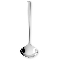 Gense Fuga sauce spoon 20 cm