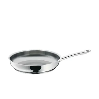WMF Profi Bratpfanne 24 cm