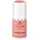 Striplac Peel or Soak 748 sahara sunrise 5 ml