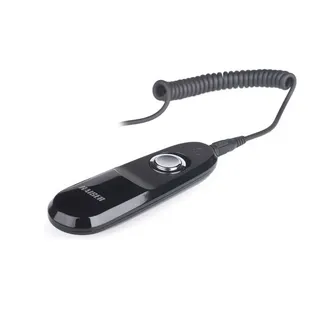 Kaiser Kabel-Fernauslöser MonoCR-C1 5D MK III