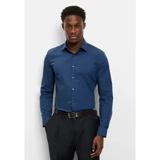 Olymp NO.6 Business Hemd Super Slim