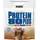 Protein 80 Plus Schokolade Pulver 2000 g