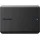 Canvio Basics 1 TB USB 3.2 Schwarz HDTB510EK3AA