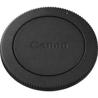 Canon R-F-5 Camera Cover Cap