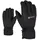 Garwen black
