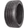 Potenza S001 225/40 R18 92Y