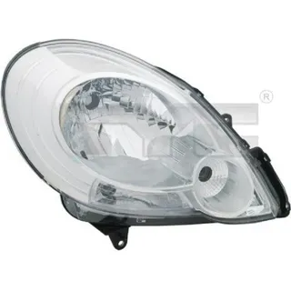 TYC 20-1400-15-2,