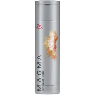 Wella Magma /00 Clear Powder blond 120 g