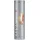 Magma /00 Clear Powder blond 120 g