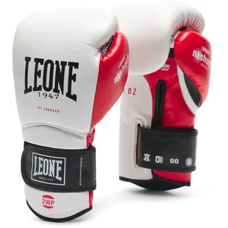 Leone1947 Leone 1947, Guanti Boxe Il Tecnico N3 10 oz