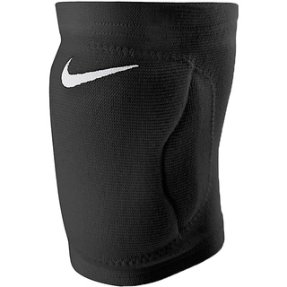 Nike Streak Volleyball Knee Pad Ce black XS/S