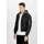 VF NASA Bomberjacke S